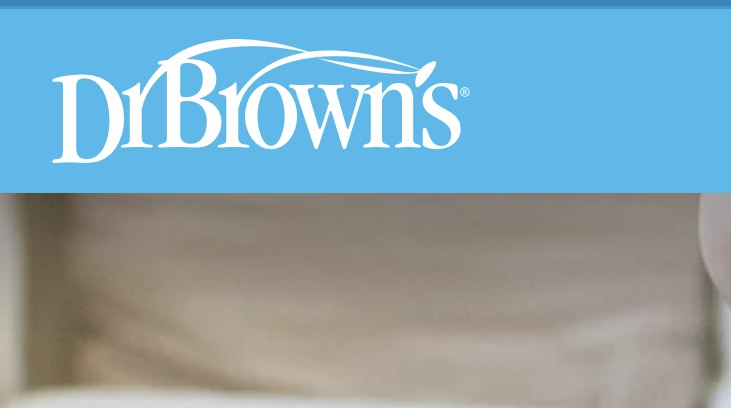 Dr Brown